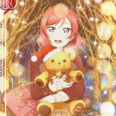df1tl's avatar