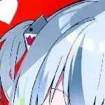 2142489023's avatar