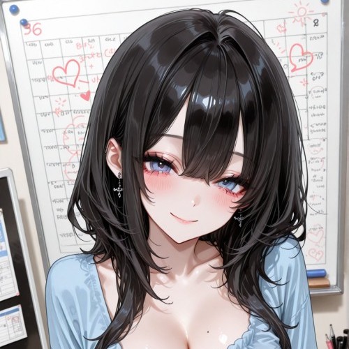 novv33455's avatar