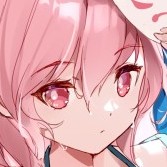 mklty's avatar