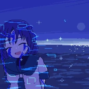 whale1335's avatar