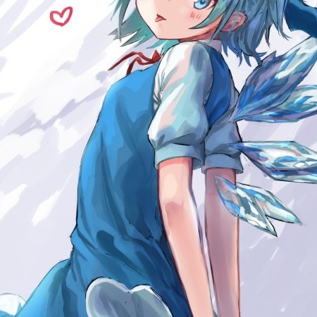 yxyhhhyxy's avatar