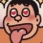 Axxx2000's avatar