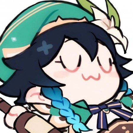18617260661lh's avatar