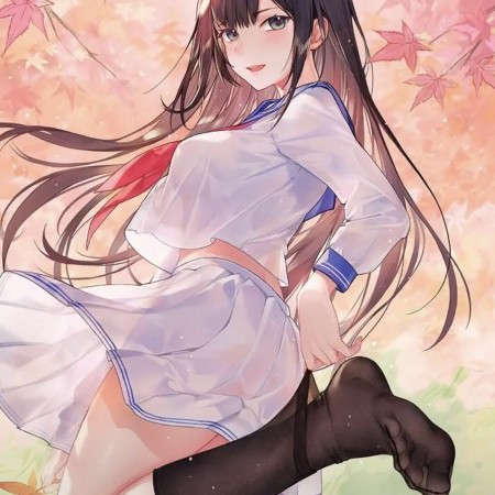 Copperegg66's avatar