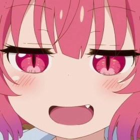 Asimoedeus's avatar
