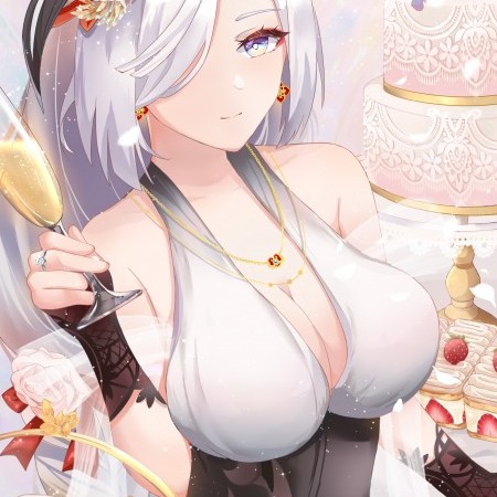 feimengling's avatar