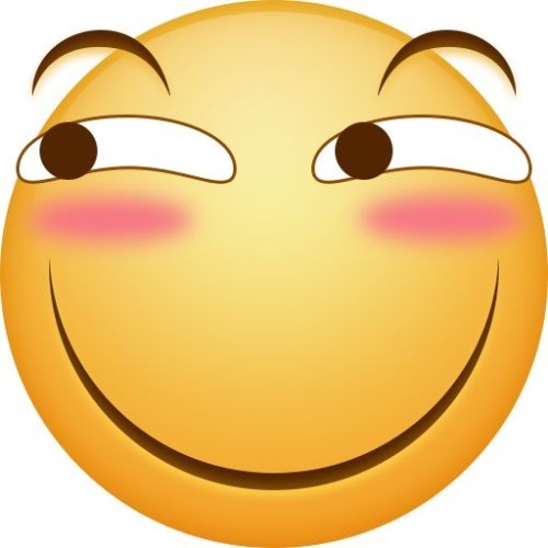 2250957887's avatar