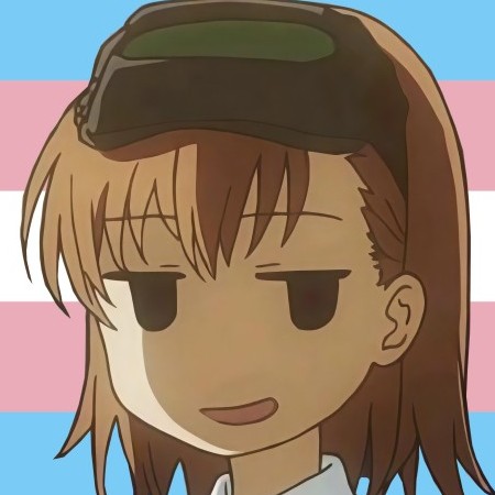 BA4IHR's avatar