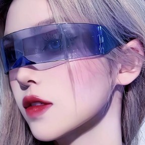 2001kyr's avatar