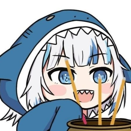 NealChen's avatar