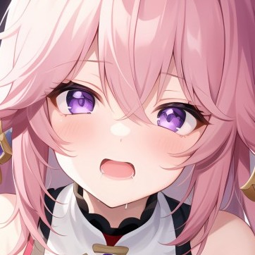 18608848561's avatar