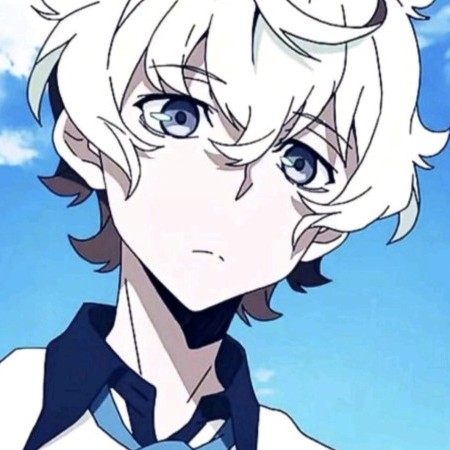 2915977549's avatar