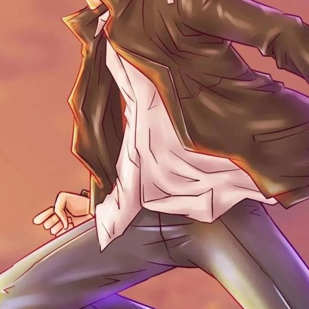 Zonggong1's avatar