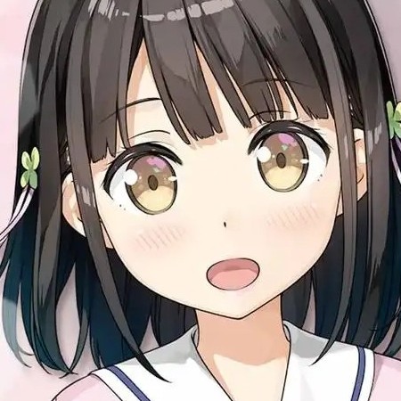 CHHISATO's avatar
