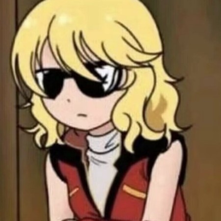 EMTsukisuki's avatar