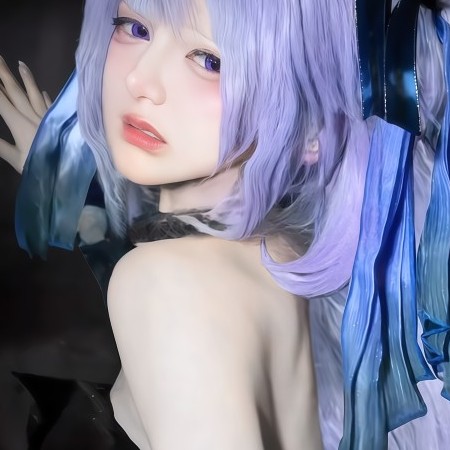 gdskzk's avatar