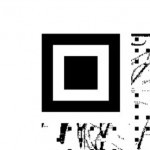 scf527156's avatar