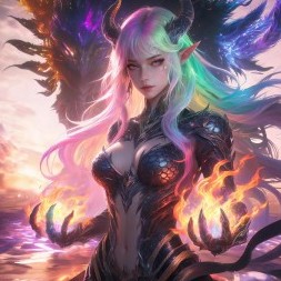 jaysonw's avatar