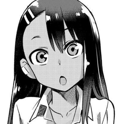 QXQ000000's avatar
