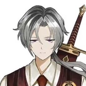 jiaokeshu67's avatar