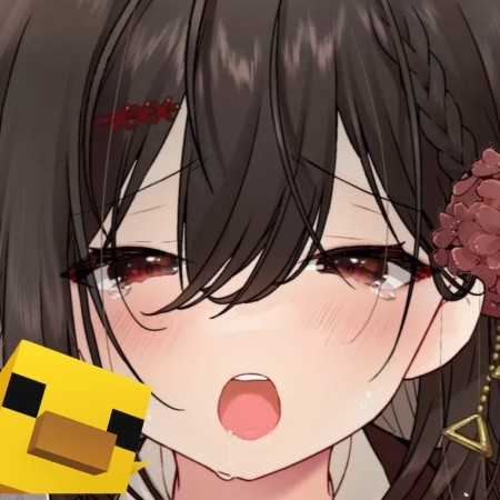 qinqiuYAYA's avatar