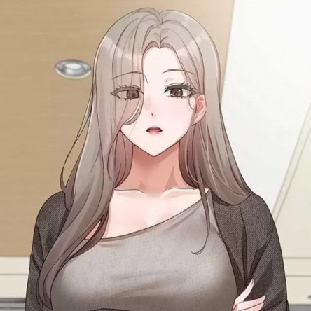 12581aa's avatar
