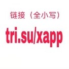 3310581599's avatar