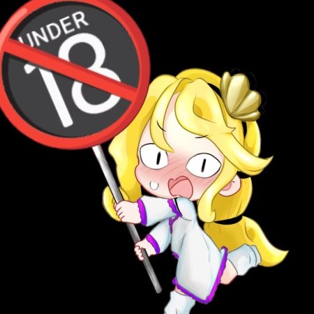 watarinina's avatar