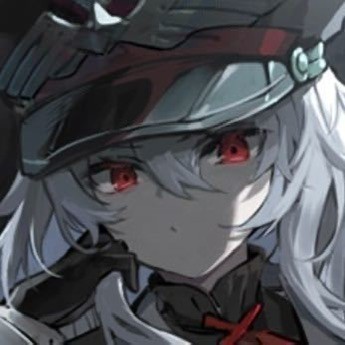 ATLAS303404's avatar