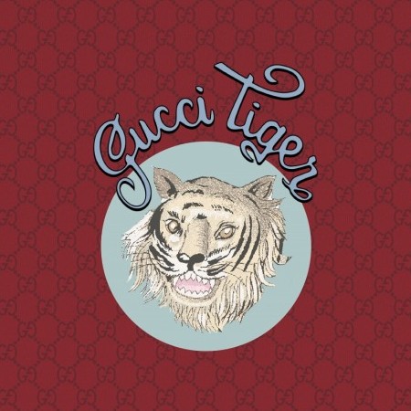 gerry860212's avatar