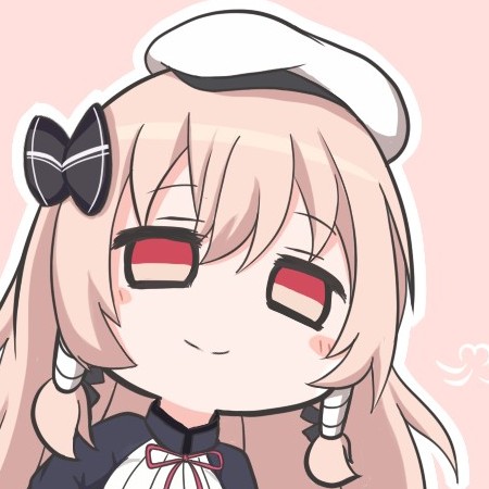 Xiaoling2098's avatar