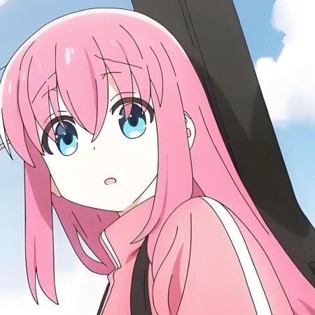 619692072's avatar
