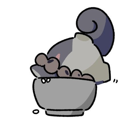Bulijojo's avatar