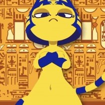 1345200340's avatar