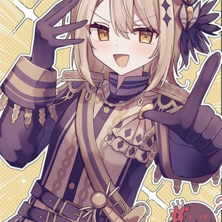 leiya0402's avatar