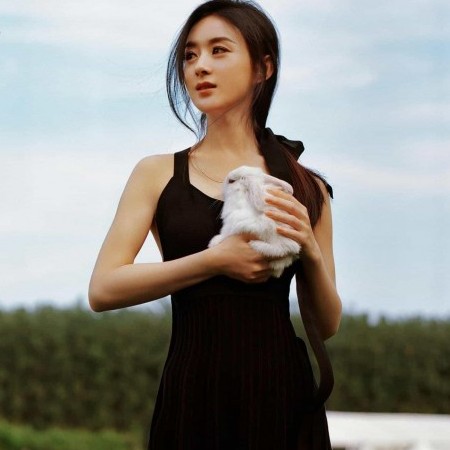 jinyan's avatar