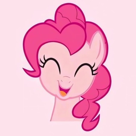 fengkuang13's avatar