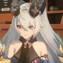 hajimi8848's avatar