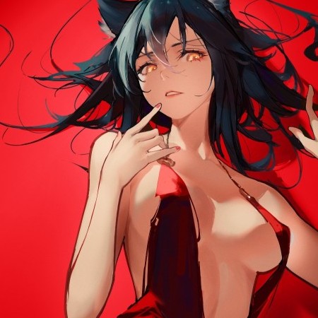 1324349819's avatar