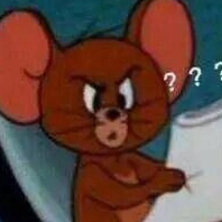 principlekun's avatar