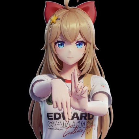 Erkls's avatar