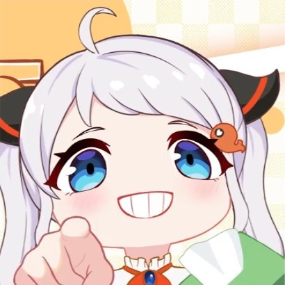 jrly9999's avatar