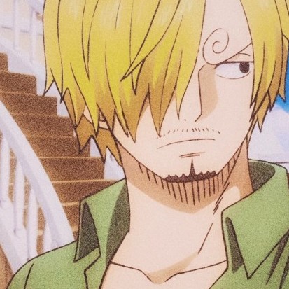 Sanji111's avatar