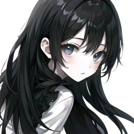 uggjvyndugj's avatar