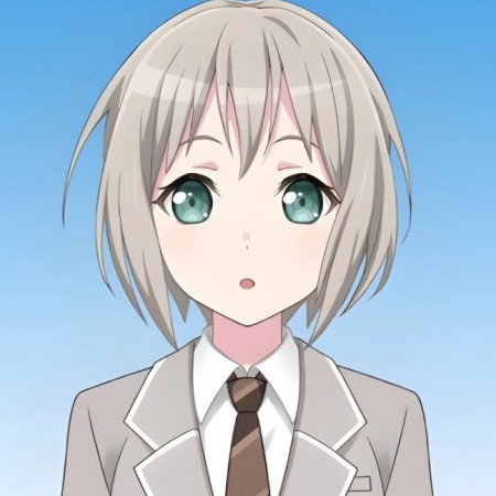 moca60310's avatar