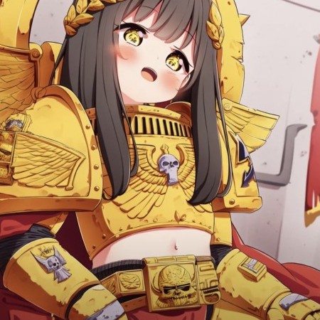 Qshvghjm's avatar