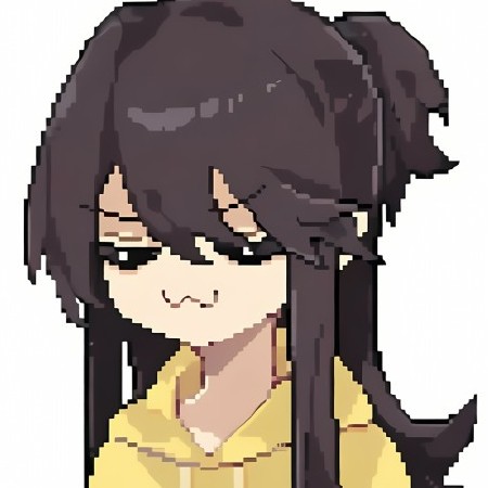 219898704's avatar