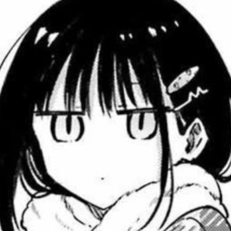 Xuwu117's avatar