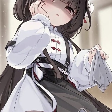 2056289249's avatar